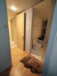The Centris (D22), Apartment #446083251